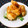 まな竜's cooksnap of when they made お母さんの味(*^^*）唐揚げ♪.