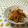 赤い電話's cooksnap of when they made きんぴらごぼう♪弁当にどーぞ！.