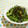 赤い電話's cooksnap of when they made レタスと海苔の簡単サラダ.