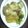 こげちゃろ's cooksnap of when they made 鶏肉と根菜のすっぱ煮.