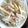 こげちゃろ's cooksnap of when they made ごぼうとチーズのごまサラダ.