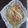 ふんわりももこ's cooksnap of when they made 白菜と春雨炒め.