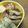 まあくんのおくさん's cooksnap of when they made 生姜あんがおいしい！豚肉のピカタ.