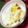 かのりんご's cooksnap of when they made さつまいもご飯.