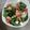 sinomori's cooksnap of when they made ほうれん草とベーコンの温玉サラダ.