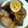 ★ままちｬん★'s cooksnap of when they made とろっと☆豚の角煮.