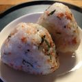 紅葉ｙ's cooksnap of when they made パパッと混ぜご飯.