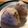 紅葉ｙ's cooksnap of when they made パパッと混ぜご飯.
