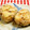 てらよう's cooksnap of when they made シシャモ・青ネギ・梅の焼きおにぎり.