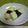 ひよれ's cooksnap of when they made おつまみ☆簡単♪早い♪豆腐の海苔巻き.