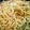 panda1110's cooksnap of when they made ☆塩焼きそば☆.