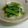 skピンク's cooksnap of when they made レンジでちん！小松菜ともやしのナムル.