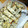ゆうこんこりん's cooksnap of when they made ☆さつまいもと黒ゴマ☆完熟バナナケーキ♪.
