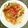 salymama's cooksnap of when they made 水菜とツナのトマトソースパスタ.