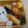 ゆいころままこ's cooksnap of when they made お弁当に✿ピーマンチーズのベーコン巻き✿.