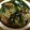 たけみずりん's cooksnap of when they made きゅうりの梅塩昆布漬け.