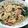 柚花まま's cooksnap of when they made めんつゆで作る！和風パスタ♪.