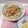 在宅勤務のおじさん's cooksnap of when they made モリモリ食べて！大根とツナのサラダ.