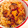 める♡ゲーム好き主婦's cooksnap of when they made 叉焼の炊き込みご飯.
