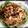 ＊ゆうこぽよよ＊'s cooksnap of when they made 簡単！牛肉炒飯♪.