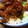 カタツモリ's cooksnap of when they made 時短*甘からあげ丼*お惣菜の唐揚げ使用.