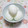 まっちー食堂's cooksnap of when they made 失敗しないゆで卵のむき方.