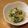 ともちなつ's cooksnap of when they made 水菜と春雨のサラダ.