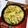 Ruri03's cooksnap of when they made ツナマヨカレー風味ピザ.