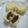 エドリバー's cooksnap of when they made 豆乳まんじゅう.