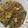 フランク爺's cooksnap of when they made ウインナーで簡単に焼きそば.
