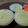 カワユリ's cooksnap of when they made いちごジャム蒸しパン.