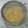 サーフブレイド's cooksnap of when they made 節約？パスタの茹で方.