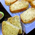 piro0204's cooksnap of when they made バレンタイン☆HMで簡単カップケーキ.