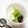 gingamom's cooksnap of when they made 長いもの☆黒豆しょうゆ漬け☆和え.