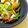 ほまれママ's cooksnap of when they made ピーマンとちくわの胡麻油和え.