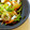 ほまれママ's cooksnap of when they made ピーマンとちくわの胡麻油和え.