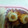 初号機発進's cooksnap of when they made ✿お弁当にも✿ちくわの梅おかか和え.