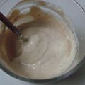 ともりん（・∀・）'s cooksnap of when they made 男♥をつかむ♪アンチョビマヨ❤オネェーズ.