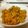 puniss's cooksnap of when they made ＊ヘルシー＊野菜たっぷりドライカレー＊.