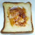 noanoanoan's cooksnap of when they made 子ども喜ぶ♬楽ちんフレンチトースト.