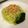 れみこりん's cooksnap of when they made アボカドdeグリーンクリームパスタ.