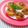 黒みつきなこ餅's cooksnap of when they made 簡単!!!チョコチップパイ.