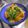 どて菜っ葉's cooksnap of when they made かぼちゃと豚バラの煮物.