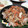 manaminna's cooksnap of when they made 定番だけど・・我が家のきんぴらごぼう.