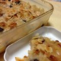えこぶぅ's cooksnap of when they made リンゴヨーグルトケーキ.