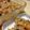 えこぶぅ's cooksnap of when they made リンゴヨーグルトケーキ.