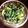 ☆さやちん★'s cooksnap of when they made 水っぽくならないほうれん草の胡麻和え.