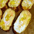 とにーにょ's cooksnap of when they made 弁当に♪　人参とコーンの玉子焼き.