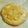 鈴ピヨ's cooksnap of when they made 型不要★簡単お手軽★タルト風りんごケーキ.