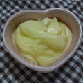 ひ～なママ's cooksnap of when they made クリームチーズdeクリーム.